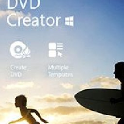 Aiseesoft DVD Creator 71% OFF Discount