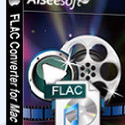 Aiseesoft FLAC Converter