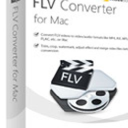 Aiseesoft FLV Converter