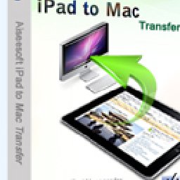 Aiseesoft iPad to Transfer 73% OFF Discount