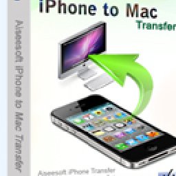 Aiseesoft iPhone to Transfer 73% OFF Discount