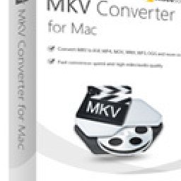 Aiseesoft MKV Converter 71% OFF Discount