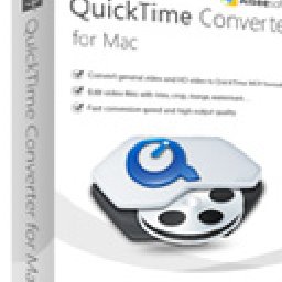 Aiseesoft QuickTime Converter 72% OFF Discount