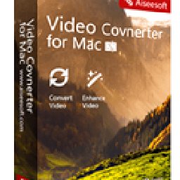 Aiseesoft Video Converter