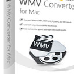 Aiseesoft WMV Converter 72% OFF Discount