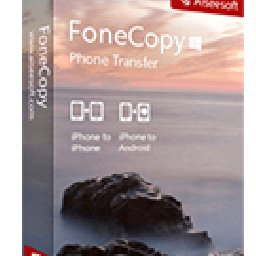 FoneCopy 71% OFF Discount