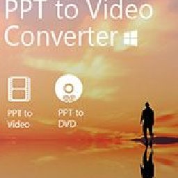 PPT to Video Converter 71% OFF Discount