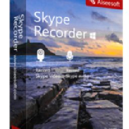 Skype Recorder 72% OFF Discount