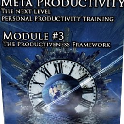 Meta Productivity 20% OFF Discount