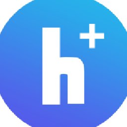 CleverGet Hulu downloader