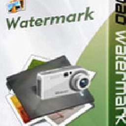 Aoao Photo Watermark 62% OFF Discount