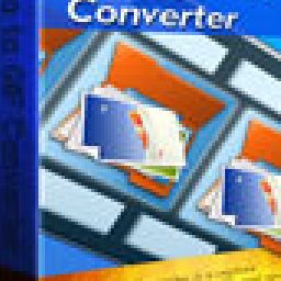 Aoao Video to GIF Converter 21% OFF Discount