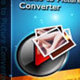 Aoao Video to Picture Converter 21% OFF Discount