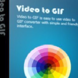 Video to GIF 50OFF 33% OFF Discount