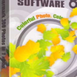 Watermark Software Unlimited Version 48% OFF Discount