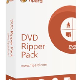 Tipard iPad Software Pack 85% OFF Discount