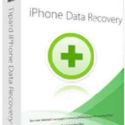 Tipard iPhone Data Recovery