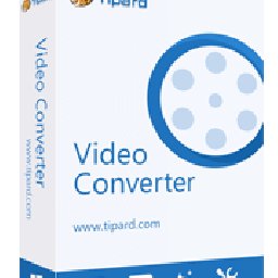 Tipard iPod Video Converter 86% OFF Discount