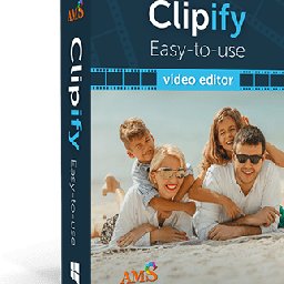 Clipify 70% OFF Discount