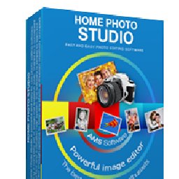 Home Photo Studio 80% OFF Discount