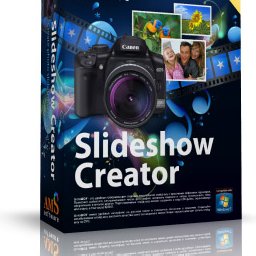 Photo Slideshow Creator Lite 72% OFF Discount