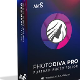 PhotoDiva 71% OFF Discount