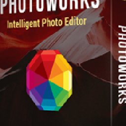 PhotoWorks 71% OFF Discount