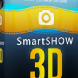 SmartSHOW 72% OFF Discount