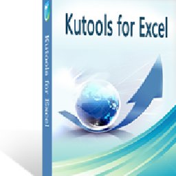 Kutools for Excel 30% OFF Discount