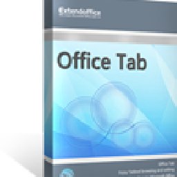 Office Tab 75% OFF Discount