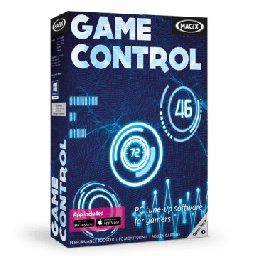 MAGIX Game Control 51% OFF Discount