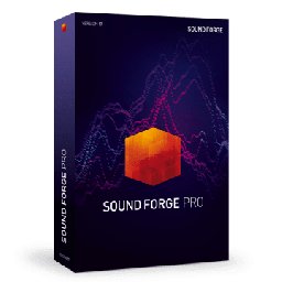 MAGIX SOUND FORGE 55% OFF Discount