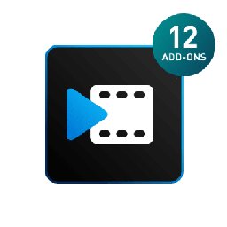 MAGIX Video Pro 87% OFF Discount