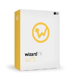 WizardFX 51% OFF Discount