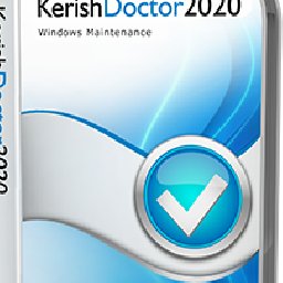 Kerish Doctor