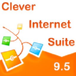 Clever Internet Suite Company License 20% OFF Discount