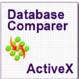 Database Comparer ActiveX 20% OFF Discount