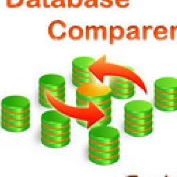 Database Comparer Tools Company License