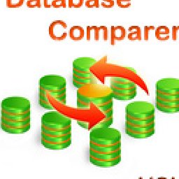 Database Comparer VCL Company License 20% OFF Discount