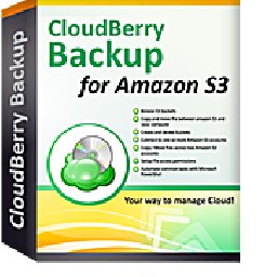 Backup Desktop BM 10% OFF Discount