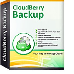 Backup Linux Server NR 5% OFF Discount