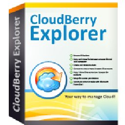 Explorer Google Storage NR 5% OFF Discount