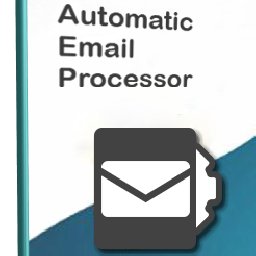 Automatic Email Processor 28% OFF Discount