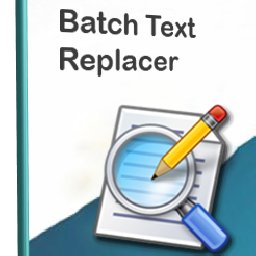 Batch Text Replacer 21% OFF Discount