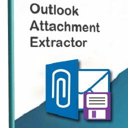 Outlook Attachment Extractor 20% OFF Discount