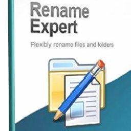 Rename Expert 20% OFF Discount