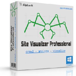 Site Visualizer Pro 50% OFF Discount