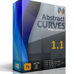 AbstractCurves