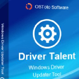 Driver Talent 61% OFF Discount