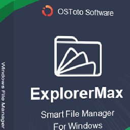 ExplorerMax 61% OFF Discount